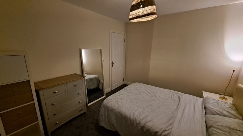 Furnished double bedrooms in Dunmurry - student accommodation in Belfast - img_5
