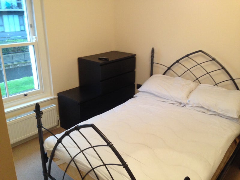 Furnished double room in Limehouse, 4min from dlr - student accommodation in Limehouse - img_2