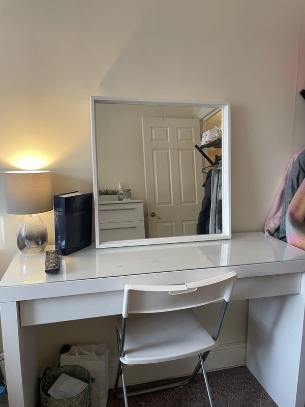 Furnished Double room in Town centre, Bills incl. - student accommodation in Northampton - img_2
