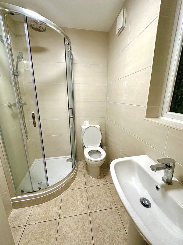 Furnished Double Room inc bills close to city cent - student accommodation in Liverpool - img_3