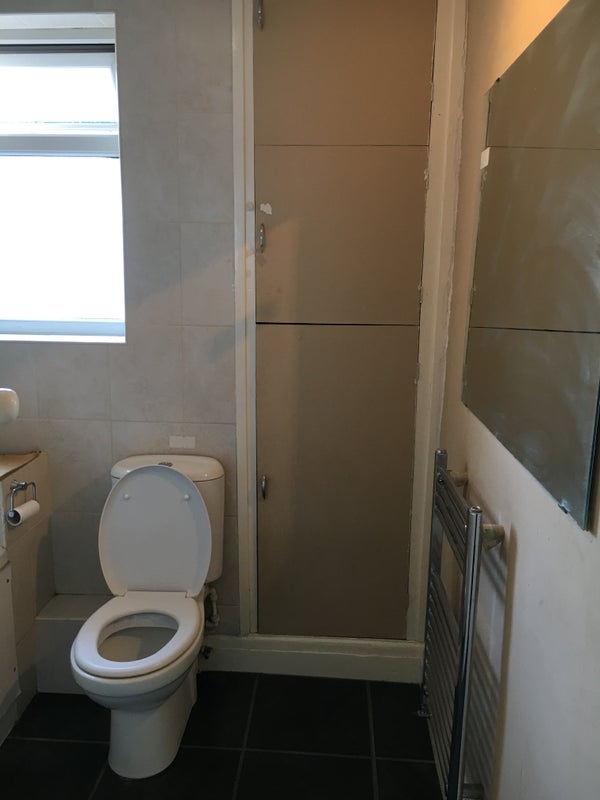 Furnished Double Room - student accommodation in Oxley - img_6