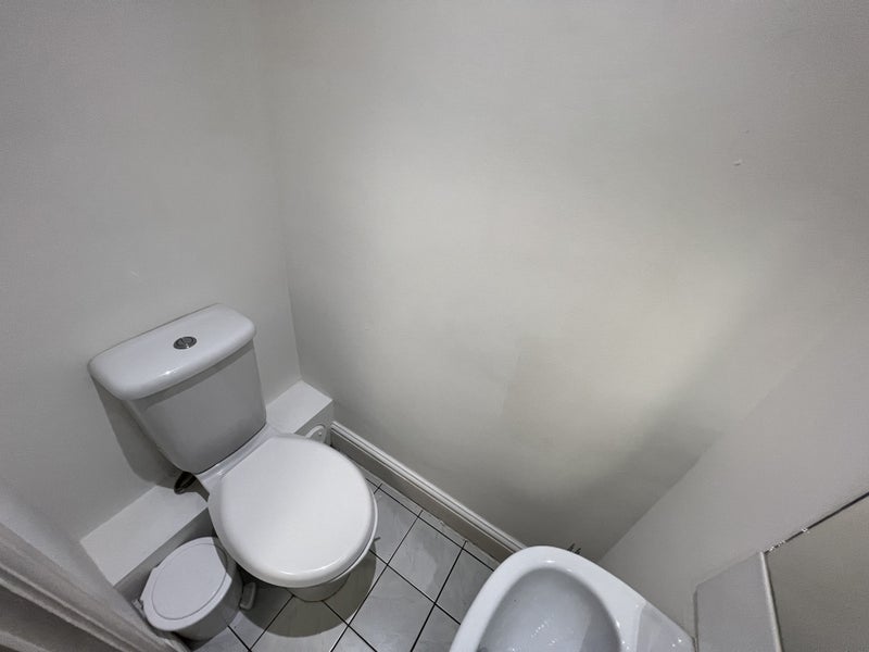 Furnished Double Studio Flat in South Kensington - student accommodation in South Kensington - img_9