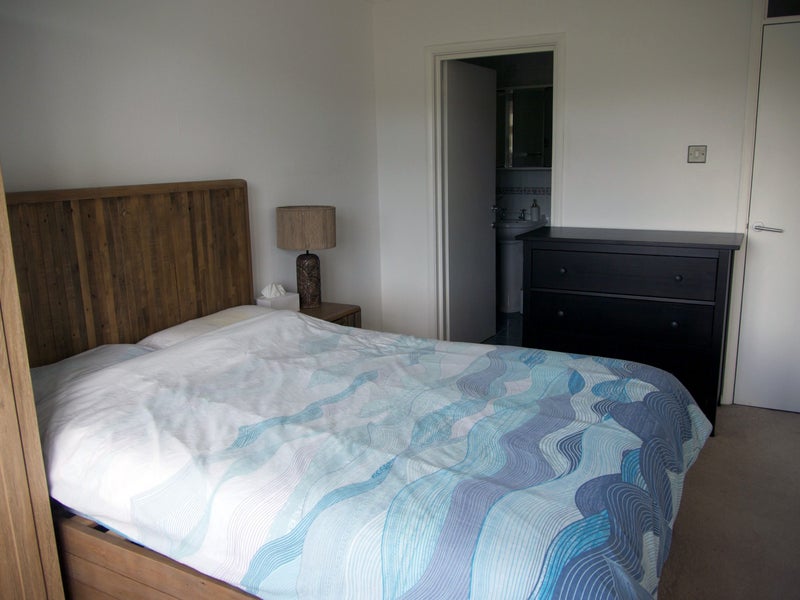 Furnished en-suite double room with pool access - student accommodation in Preston - img_1