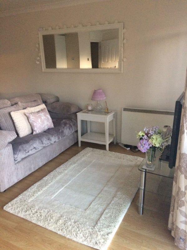 Double Room in Sidcup student accommodation in Sidcup - img_2