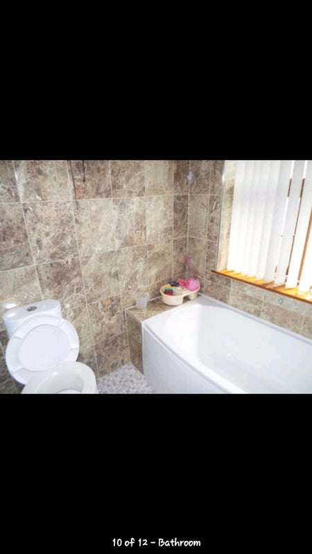 Furnished single room - student accommodation in Birmingham - img_2
