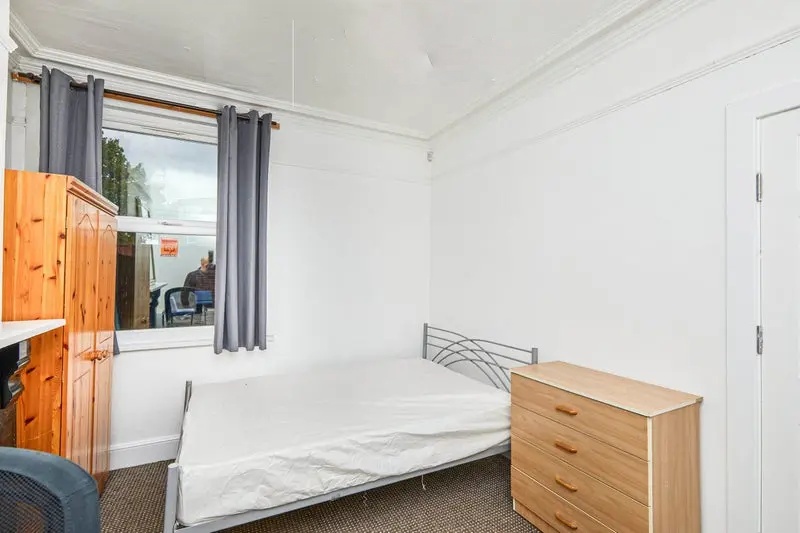 Gedling Grove - student accommodation in Nottingham - img_4