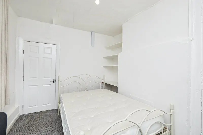 Gedling Grove - student accommodation in Nottingham - img_3