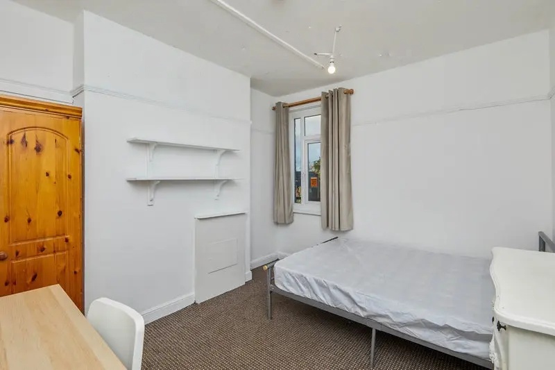 Gedling Grove - student accommodation in Nottingham - img_1