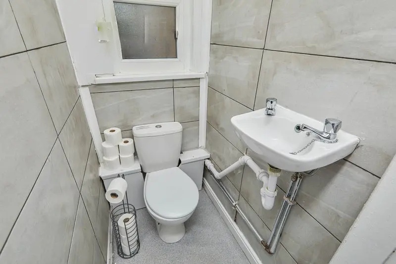 Gedling Grove - student accommodation in Nottingham - img_10