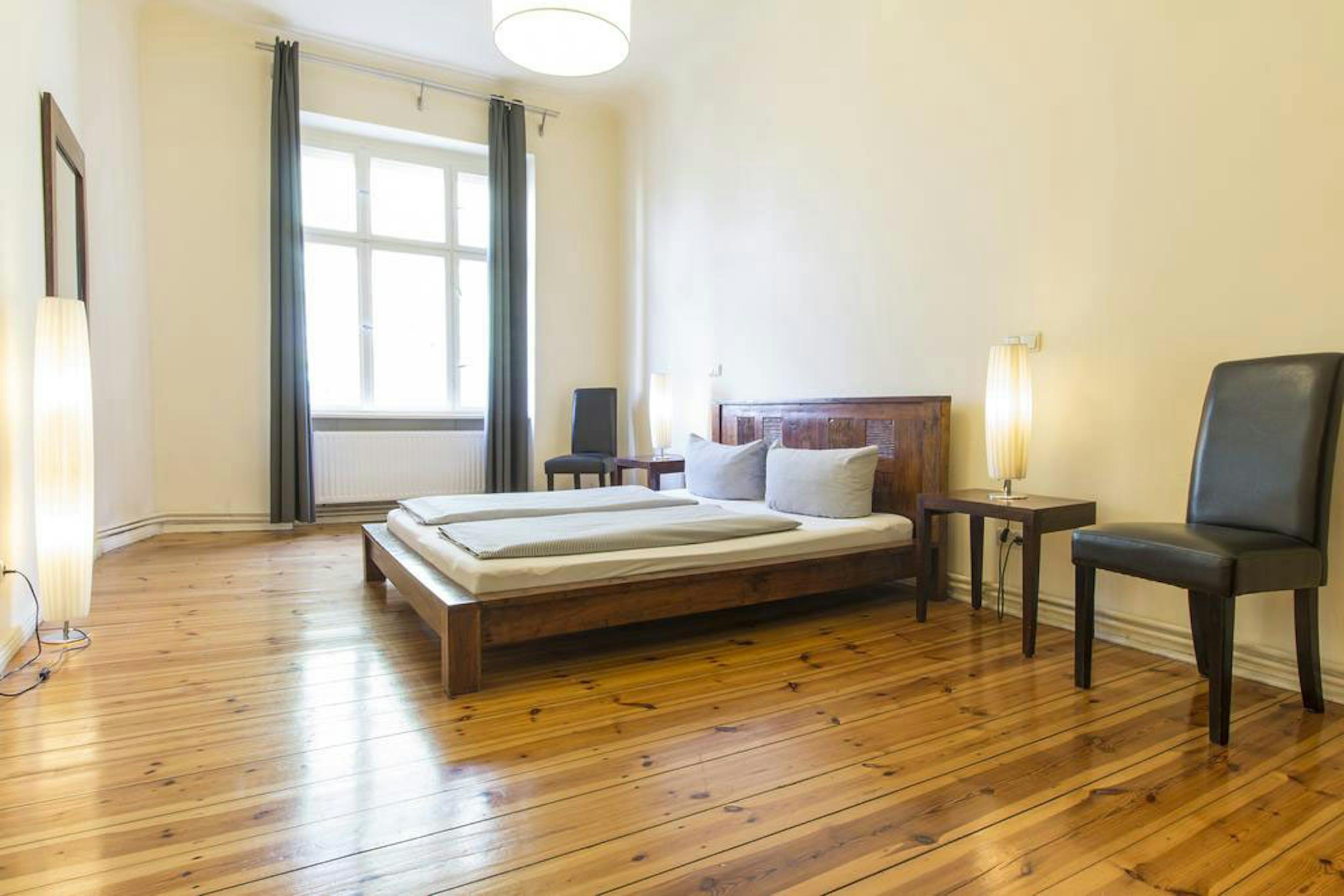 Gustav-Müller-Straße, Berlin - student accommodation in Schöneberg - img_1