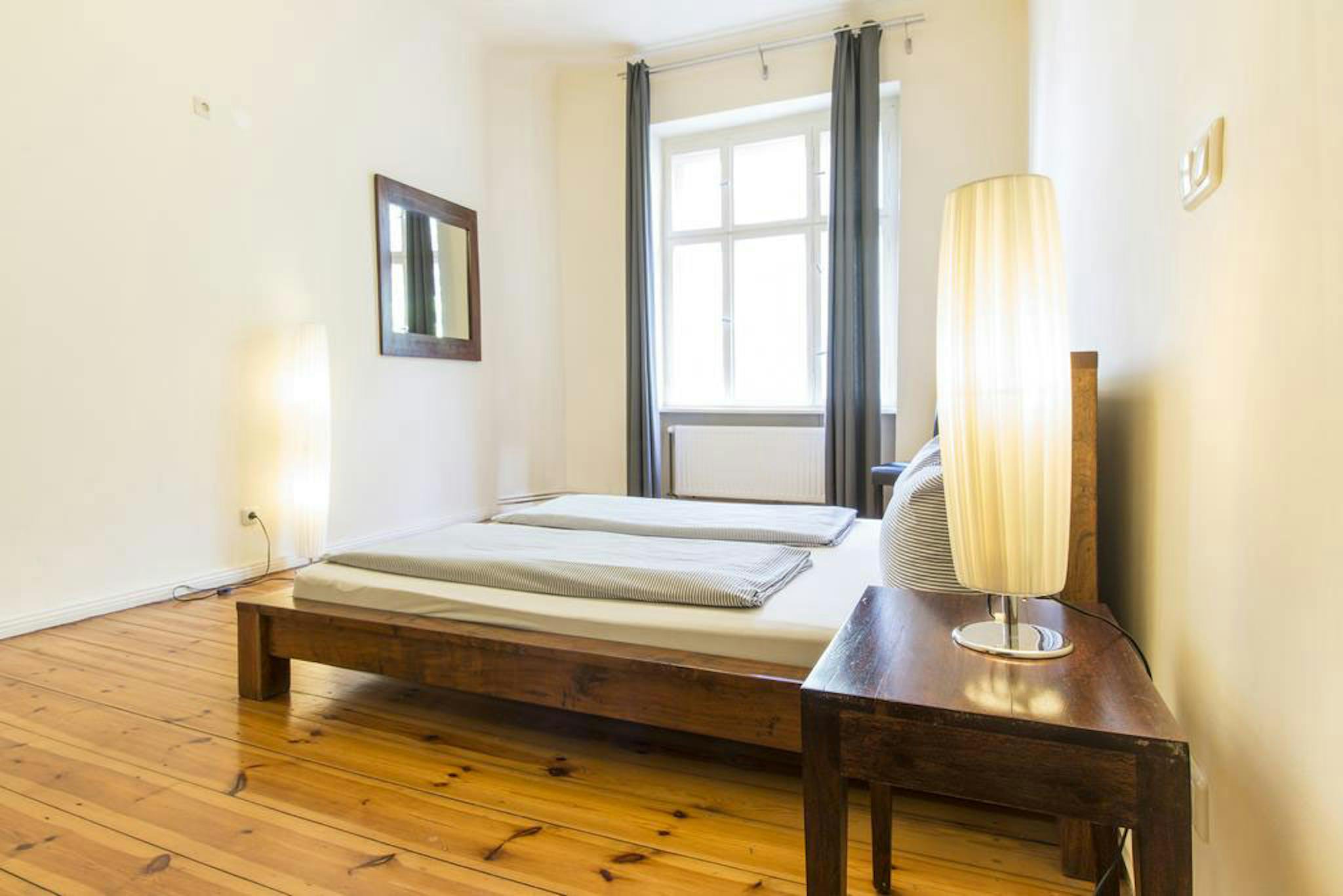 Gustav-Müller-Straße, Berlin - student accommodation in Schöneberg - img_2