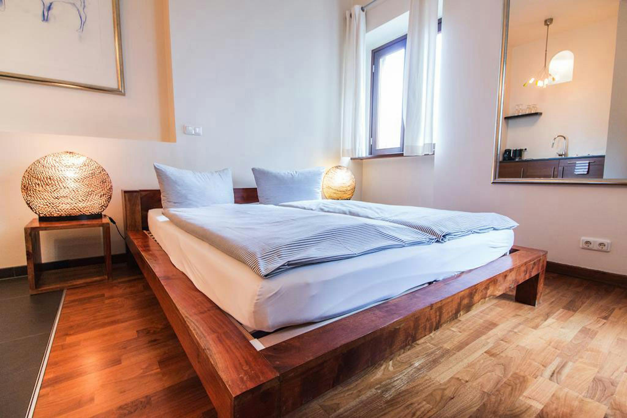 Gustav-Müller-Straße, Berlin - student accommodation in Schöneberg - img_3