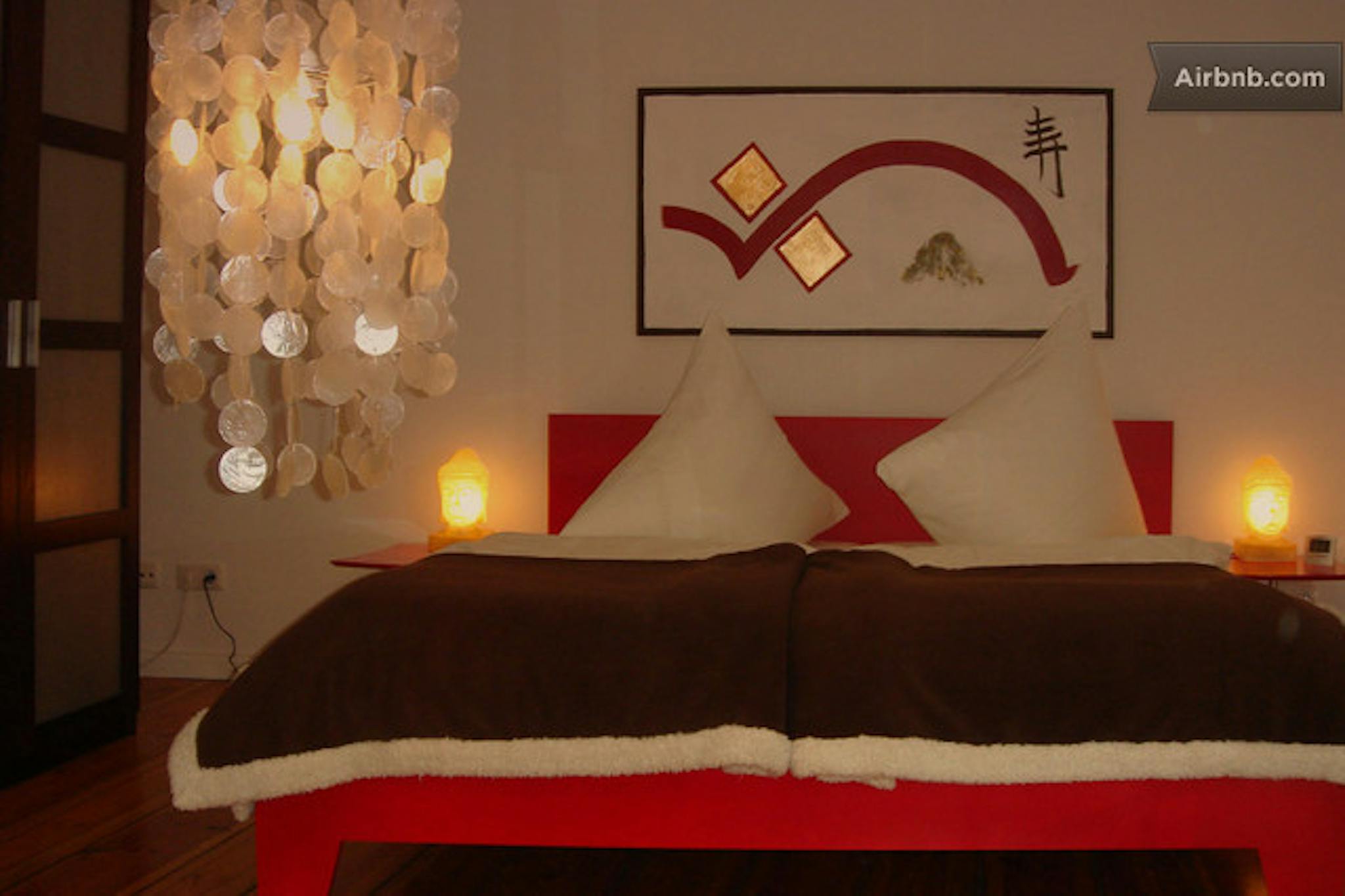 Smart studio close to Oldfield Park train station - student accommodation in Bath - img_7