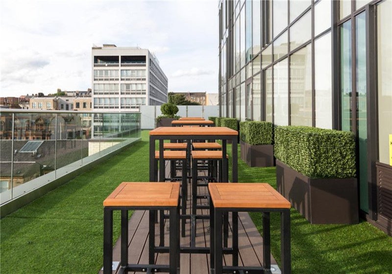Glasgow -Studio for every student (50GBP payback) - student accommodation in Glasgow - img_4