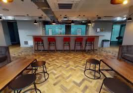 Glasgow -Studio for every student (50GBP payback) - student accommodation in Glasgow - img_6