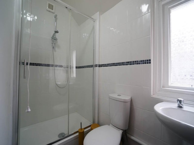 Good Quality Sudent Rooms In Upper Bangor - student accommodation in Bangor - img_3