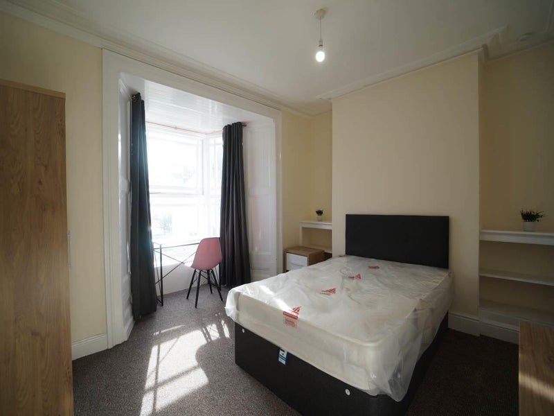 Good Quality Sudent Rooms In Upper Bangor - student accommodation in Bangor - img_6