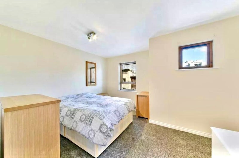 GORGEOUS double rooms pretty close Canary Wharf - student accommodation in Canary Wharf - img_2