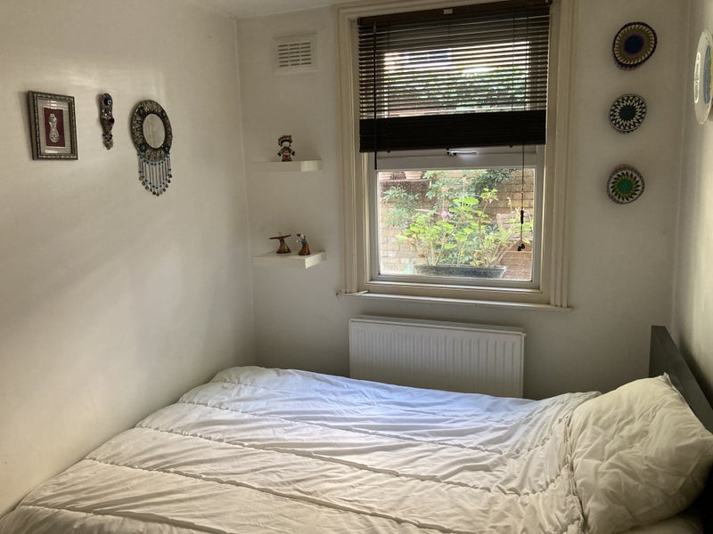 Flat in Maida Hill - student accommodation in Maida Hill - img_6