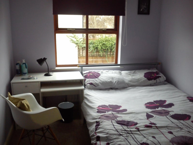Gorgeous large double room next to victoria park - student accommodation in Victoria Park - img_2