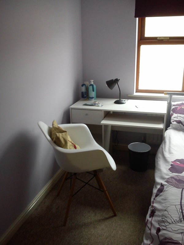 Gorgeous large double room next to victoria park - student accommodation in Victoria Park - img_4