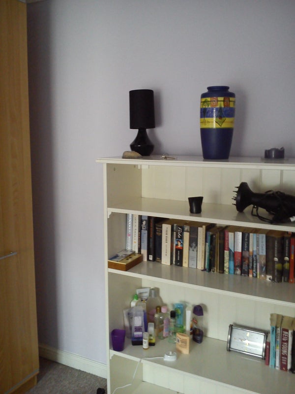 Gorgeous large double room next to victoria park - student accommodation in Victoria Park - img_6