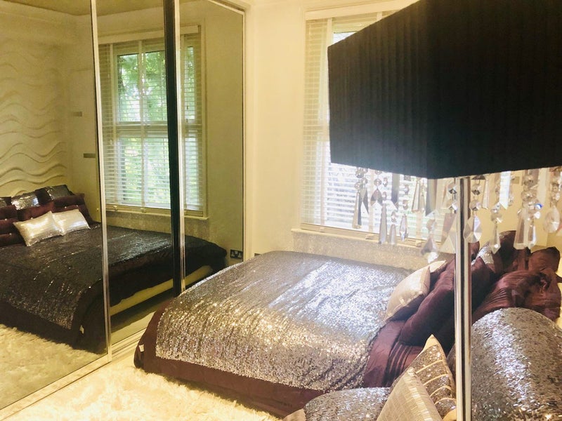 Great chelsea house - student accommodation in Chelsea - img_7