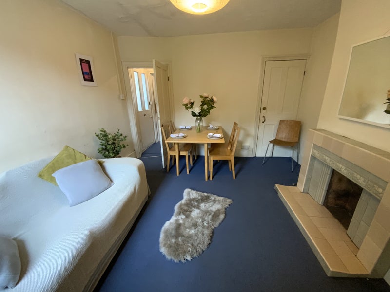 Great Double Room available (42M) - student accommodation in Guildford - img_4