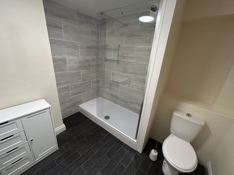 Great double room for rent in central Cheltenham! - student accommodation in Cheltenham - img_3