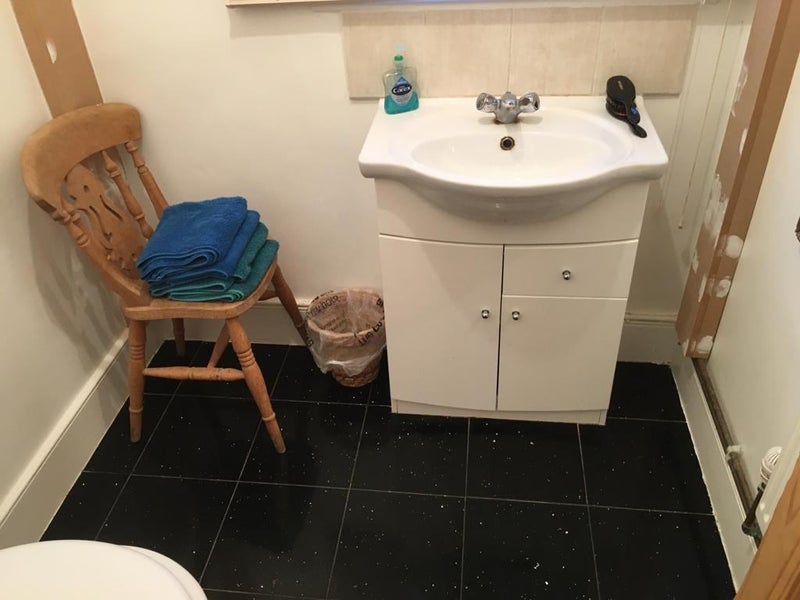Great Double Room within this lovely period flat! - student accommodation in Angel - img_2
