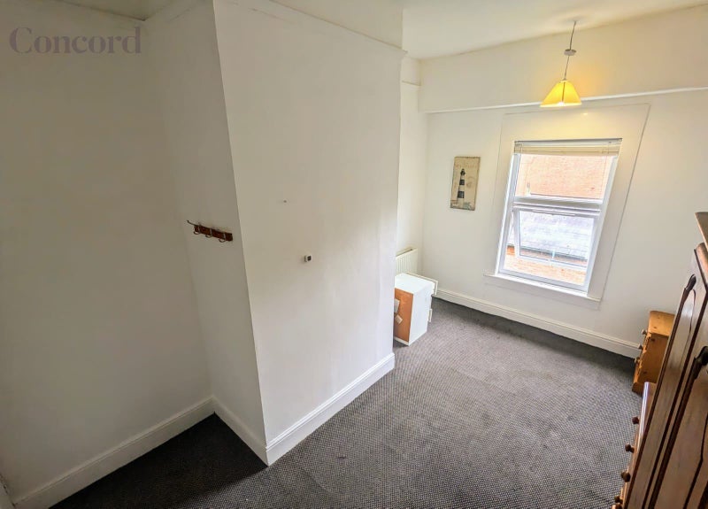 Great location, just 10 min from the train station - student accommodation in Ipswich - img_6