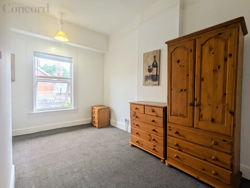 Great location, just 10 min from the train station - student accommodation in Ipswich - img_7
