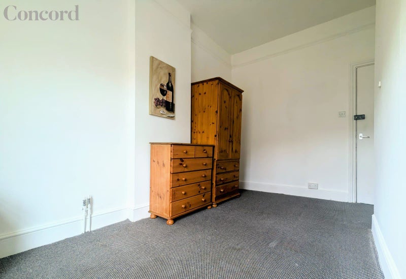 Great location, just 10 min from the train station - student accommodation in Ipswich - img_8