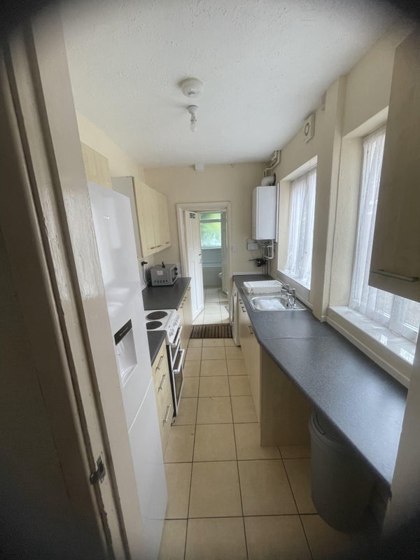 Great Location - student accommodation in Selly Oak - img_4