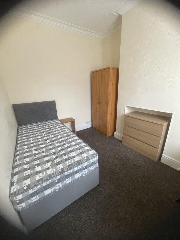 Great Location - student accommodation in Selly Oak - img_3