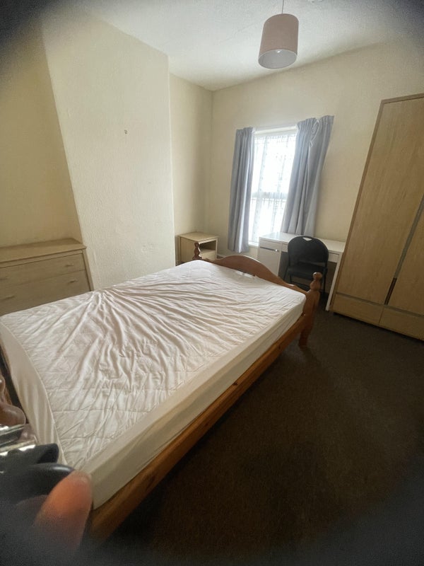 Great Location - student accommodation in Selly Oak - img_1