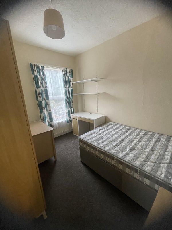 Great Location - student accommodation in Selly Oak - img_2