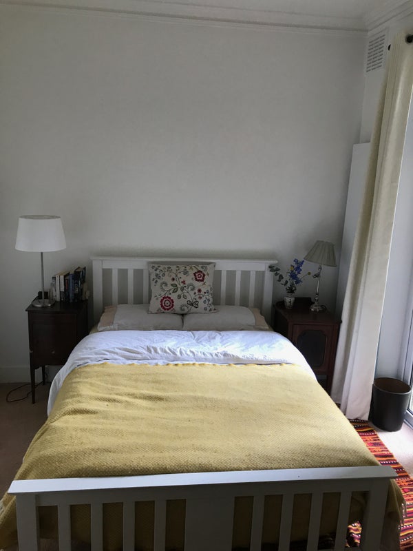 Flat in Clapham Common - student accommodation in Clapham Common - img_1