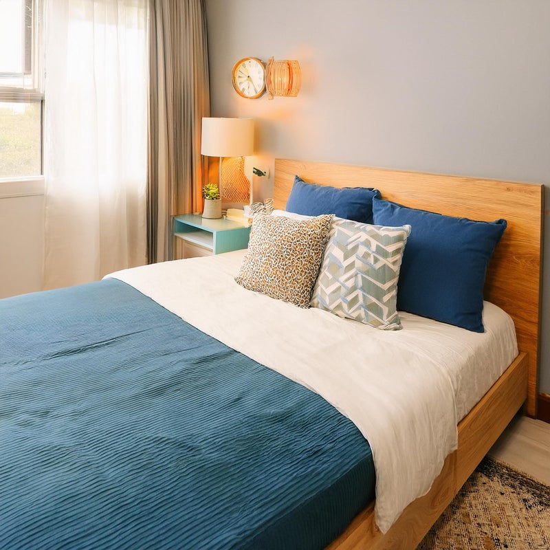 Great Rooms - Close to Universities!!!! - student accommodation in Bevendean - img_1