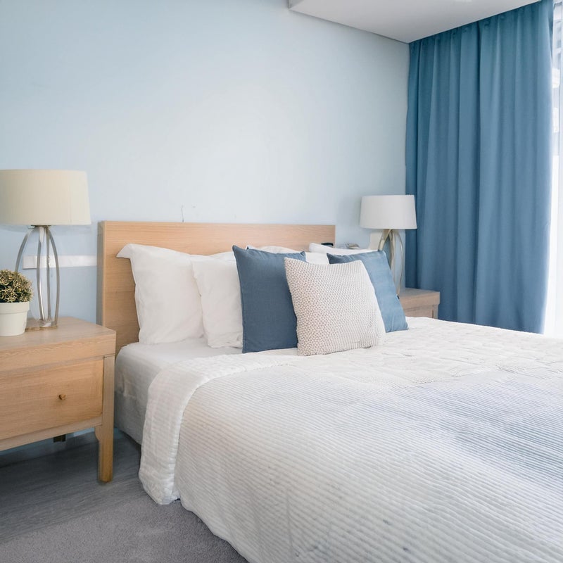Great Rooms - Close to Universities!!!! - student accommodation in Bevendean - img_3