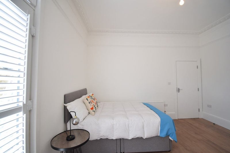 Great Value 2 Double - Fulham - student accommodation in Fulham - img_6