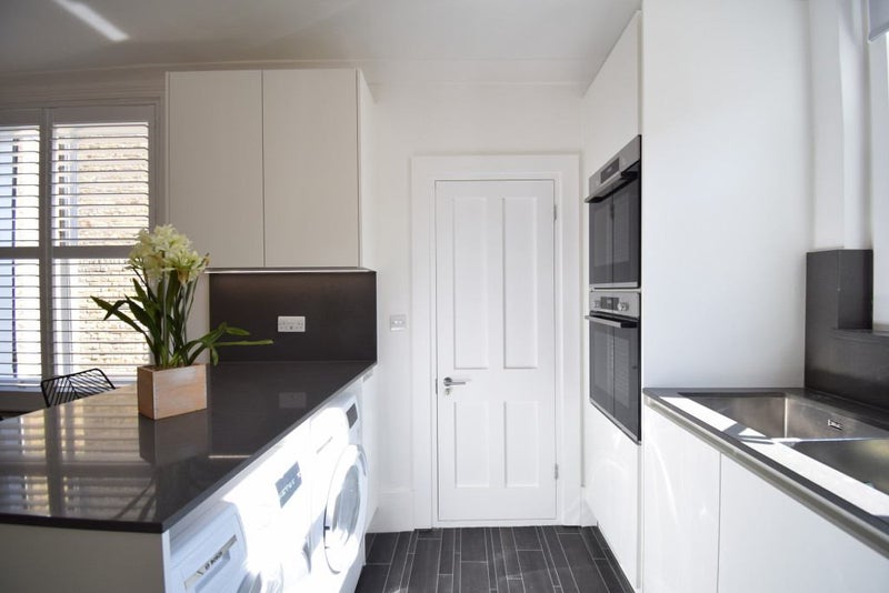 Great Value 2 Double - Fulham - student accommodation in Fulham - img_8