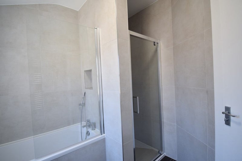 Great Value 2 Double - Fulham - student accommodation in Fulham - img_11