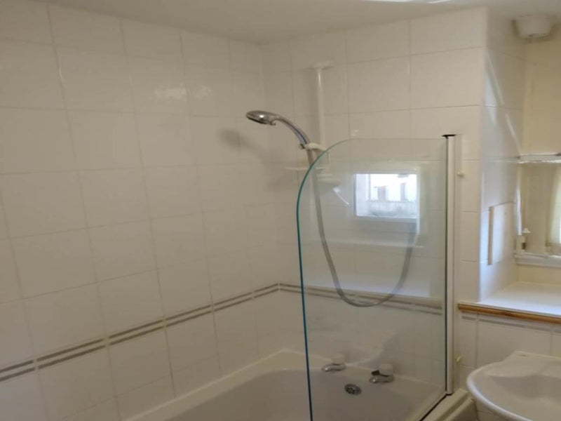 Ground floor Room, Prime Student Location to rent - student accommodation in Dundee - img_4