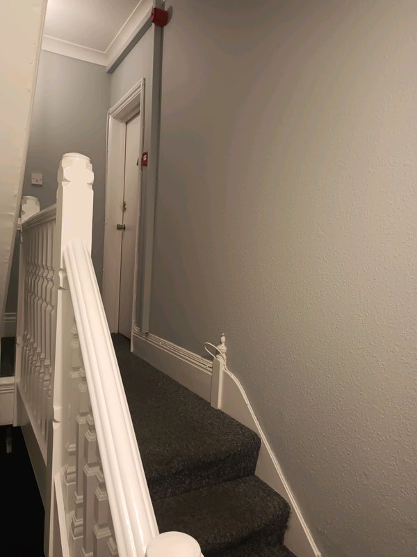 Flat in Guildford - student accommodation in Guildford - img_4
