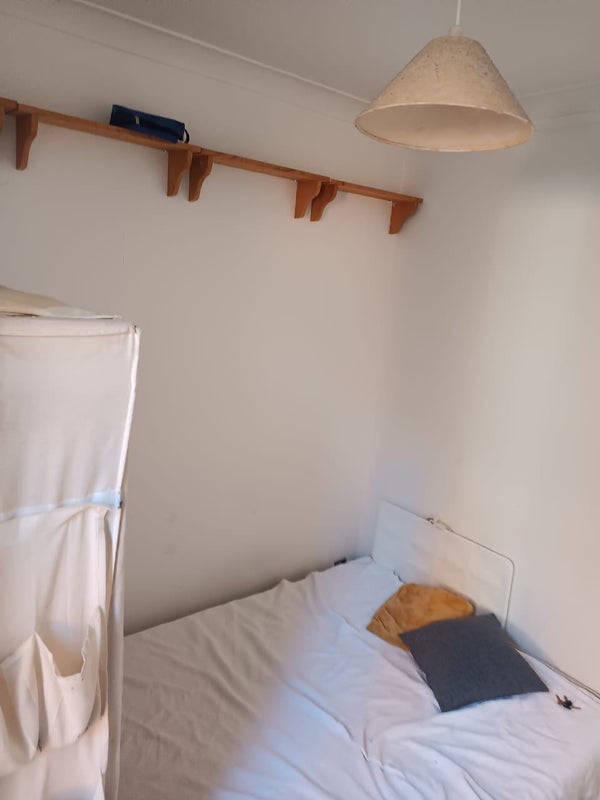 Flat in Guildford - student accommodation in Guildford - img_2