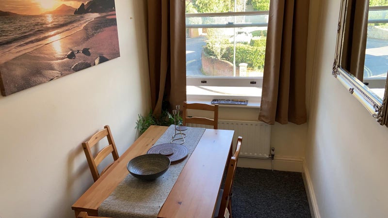 Flat in Guildford - student accommodation in Guildford - img_17