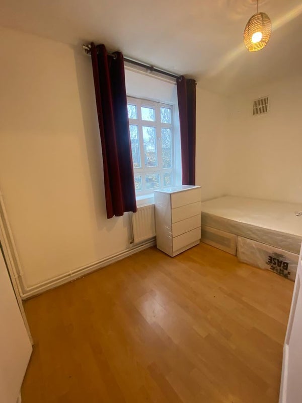 🖼 Hackney Bold Retreat 🖼 - student accommodation in Hackney - img_1