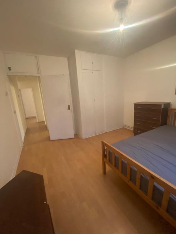 🖼 Hackney Bold Retreat 🖼 - student accommodation in Hackney - img_2