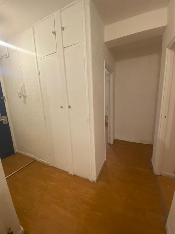 🖼 Hackney Bold Retreat 🖼 - student accommodation in Hackney - img_8